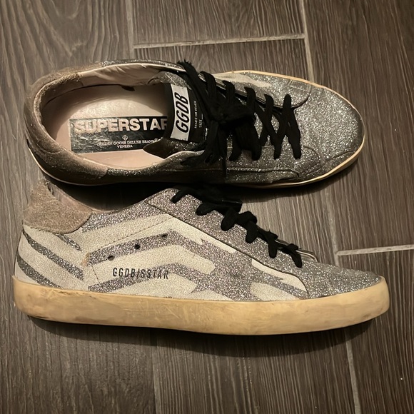 Golden Goose - Picture 2 of 5